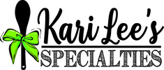 Kari Lee's Specialties